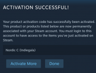 Screenshot_20231006-232221~2.png