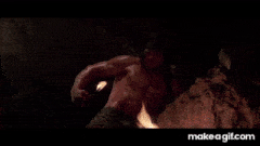 20231006_230900.gif