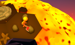 1696683483008.png