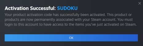 sudoku.png
