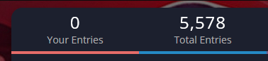 1696752216919.png