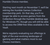 Screenshot_20231008-161419~2.png