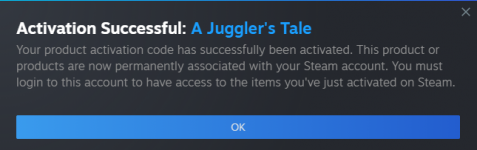 Valike Gift 01.png