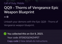 Screenshot_20231009-102926~2.png