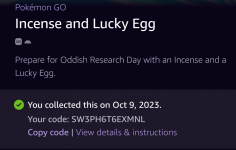 Screenshot_20231009-102732~2.png