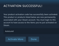 Screenshot_20231009-140710~2.png