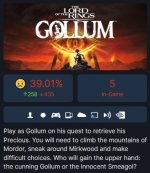 gollum.jpg