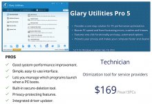 Glary.jpg