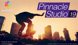 pinnacle.jpg