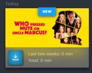 marcus.jpg