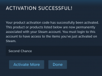 Screenshot_20231011-041943~2.png