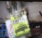 IMG_20231012_0113086~2.jpg
