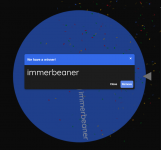 Screenshot 2023-10-12 220940.png