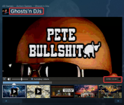 PeteBullshit2.png