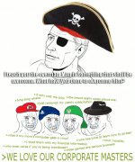 1697277295458.png
