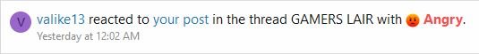 greatest-achievement.jpg