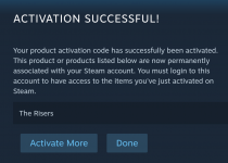 Screenshot_20231015-221417~2.png