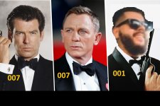 agent 001.jpg