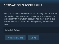 Screenshot_20231019-025430~2.png