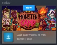 monster.jpg