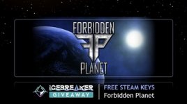 forbidden_planet.jpg