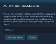 Screenshot_20231020-154535~2.png