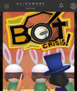 Screenshot_20231019-001040~2.png