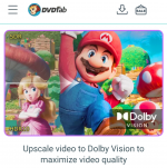 Screenshot_20231020-155551~2.png