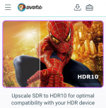 Screenshot_20231020-155601~2.png
