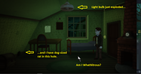 004.png