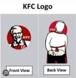 1697974542900.png