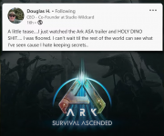 arkbad.PNG