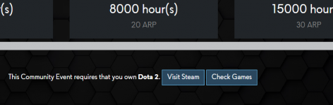 001.png