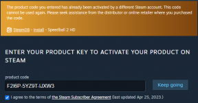 speed.PNG
