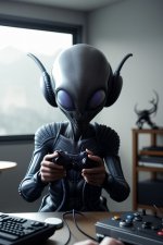 alien gaming.jpg