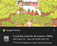 1698281468060.png