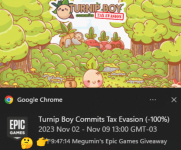 Screenshot_20231025-210447~2.png