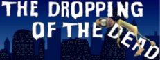 capsule_231x87.jpg
