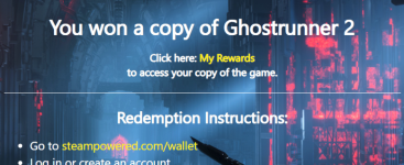 1698420912867.png