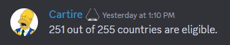 1698438367587.png