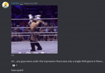 1698441452455.png