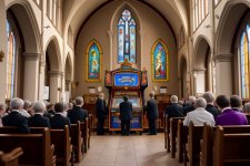 gaming church4.jpg