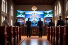 gaming church6.jpg