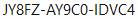 key.png