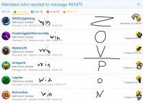 SharedScreenshot.jpg