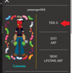 005.png