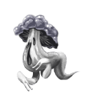 96fx96f2.png