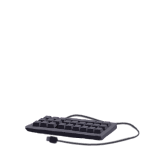 96fx96f3.png