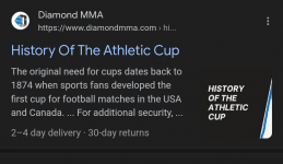 chrome_screenshot_Oct 29, 2023 2_34_32 AM EDT.png
