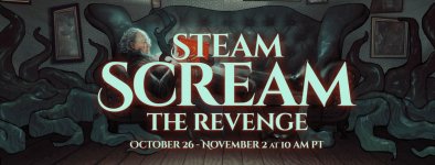 Steam Scream ??.jpg